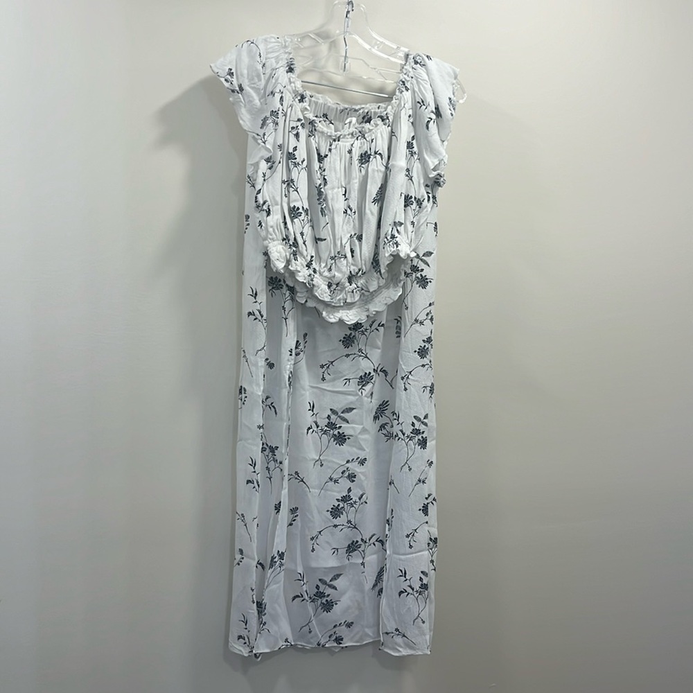 Women’s 2 piece set